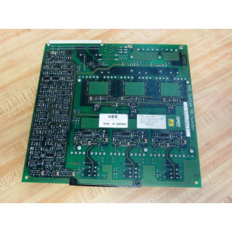 ABB DSQC 236G Servo Drive  YB560103-CD YB560103-CD24 - Used