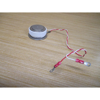 Westcode PP601-13 SCR Diode PP60113 - New No Box