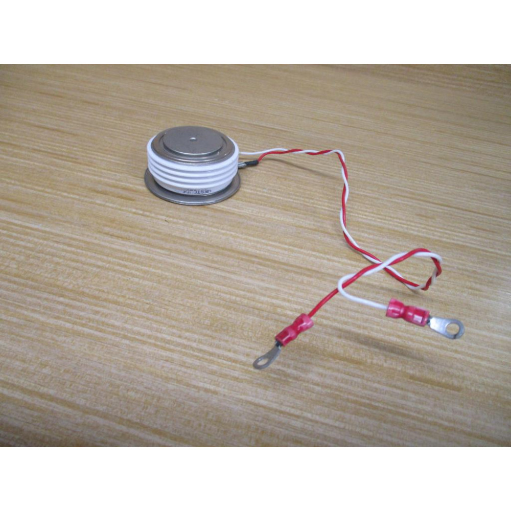 Westcode PP601-13 SCR Diode PP60113 - New No Box