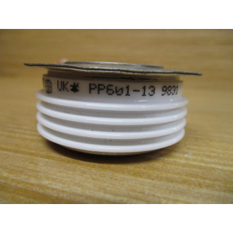 Westcode PP601-13 SCR Diode PP60113 - New No Box