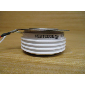 Westcode PP601-13 SCR Diode PP60113 - New No Box