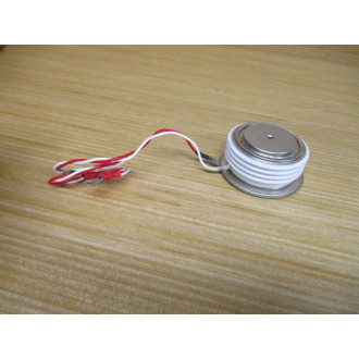 Westcode PP601-13 SCR Diode PP60113 - New No Box