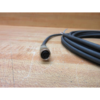 Baumer Electric ESG 32AH0500 Connector Cable 10127801