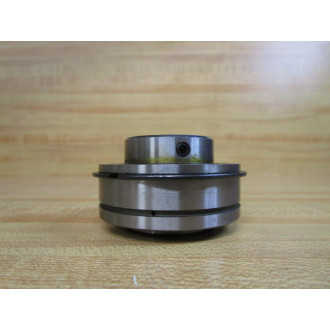 RHP 1030-1316 G Bearing Insert 10301316G - New No Box