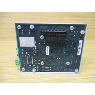 Total Control Products QPJ-ABD-201-F Communication Module QPJABD201F (Pack of 4) - Used