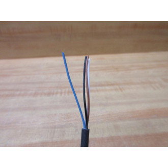 Baumer Electric ESG 32AH0500 Connector Cable 10127801