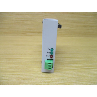 Total Control Products QPJ-ABD-201-F Communication Module QPJABD201F (Pack of 4) - Used