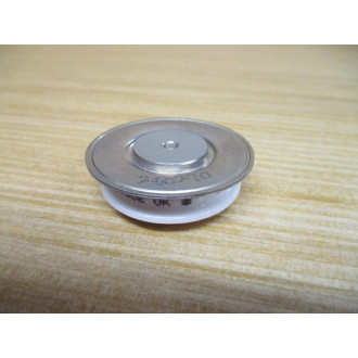 Westcode PP602-42 SCR Diode PP60242 - New No Box