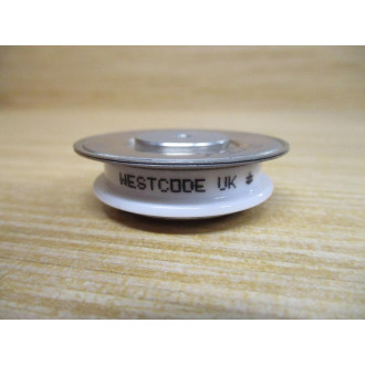Westcode PP602-42 SCR Diode PP60242 - New No Box