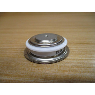 Westcode PP602-42 SCR Diode PP60242 - New No Box