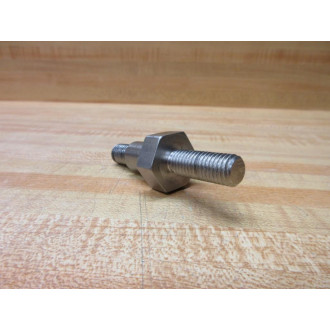 CMD 115958 Bolt 1" x 3" (Pack of 3) - New No Box