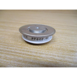 Westcode PP602-44 SCR Diode PP60244 - New No Box
