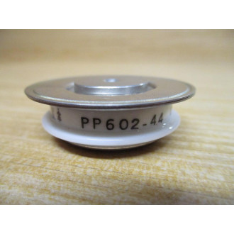 Westcode PP602-44 SCR Diode PP60244 - New No Box