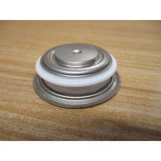 Westcode PP602-44 SCR Diode PP60244 - New No Box