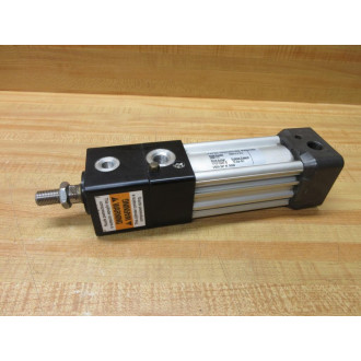 Paper Converting Machine 30021177 Pneumatic Cylinder - Used
