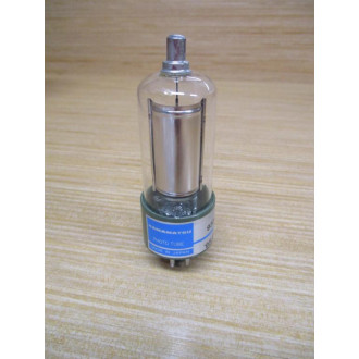 Hamamatsu 935 Photo Tube NOS - New No Box