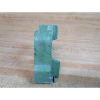 General Electric 15D23G2 GE Coil - Used