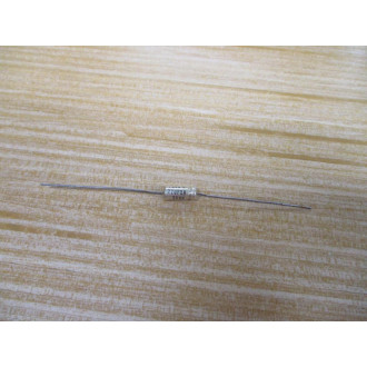 Sprague 109D-22UFX9-25DC Capacitor 22UF 25VDC (Pack of 40) - New No Box