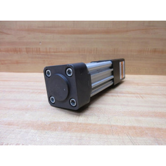 Paper Converting Machine 30021177 Pneumatic Cylinder - Used