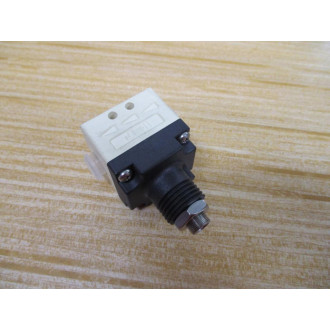 JDL Design 4200-002 KNF Regulator 4200002 - New No Box