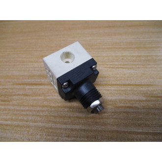 JDL Design 4200-002 KNF Regulator 4200002 - New No Box
