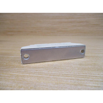 Semikron SKKD10012 Rectifier Module SKKD10012 - New No Box