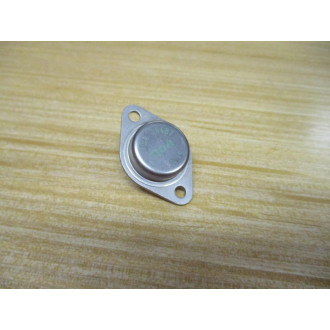 RCA FBN 36487 Transistor FBN36487 (Pack of 4) - New No Box