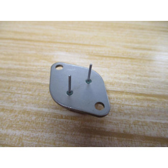 RCA FBN 36487 Transistor FBN36487 (Pack of 4) - New No Box