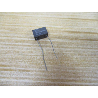 SEC PS51 Capacitor 0.17UF 50V (Pack of 29) - New No Box