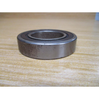 MRC R20ZZ Ball Bearing - New No Box