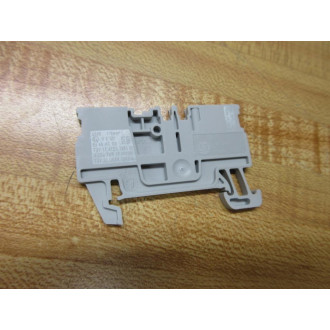 Allen Bradley 1492-P2 Terminal Block 1492P2 (Pack of 100)