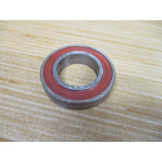 MRC KP20A Ball Bearing - New No Box