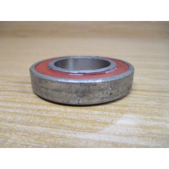 MRC KP20A Ball Bearing - New No Box