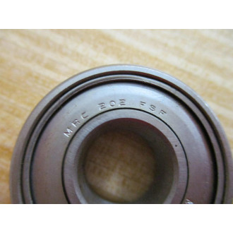 MRC 202FSF Bearing (Pack of 2) - New No Box