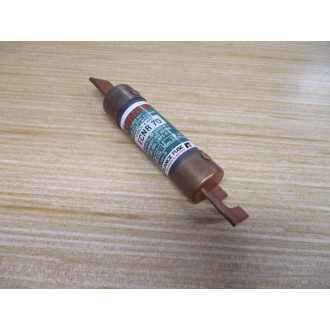 Reliance ECNR70 70A Fuse (Pack of 3) - New No Box
