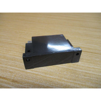 Generic 4210-115-6FPM Solod State Flasher 42101156FPM - New No Box