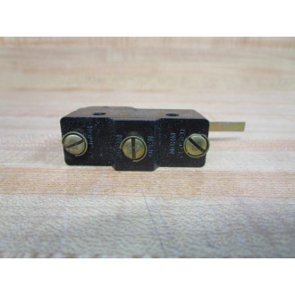 Micro Switch BZ-RW8435-A2 Honeywell Switch BZRW8435A2 - New No Box