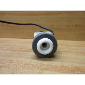 Flomotion FMS05 Electromagnetic Flow Sensor - New No Box