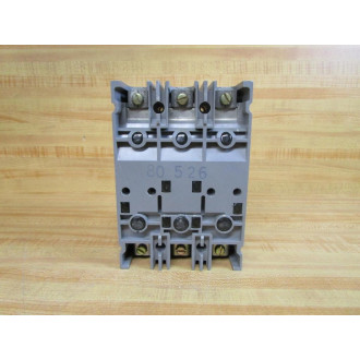 Westinghouse HFB3020 20A Circuit Breaker 4976D04G35 - New No Box