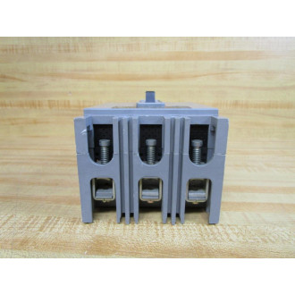 Westinghouse HFB3020 20A Circuit Breaker 4976D04G35 - New No Box