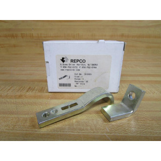 Repco 9133CG Contact Kit