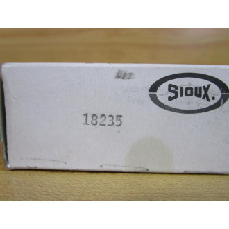 Cutler Hammer 18235 Sioux Switch 9310