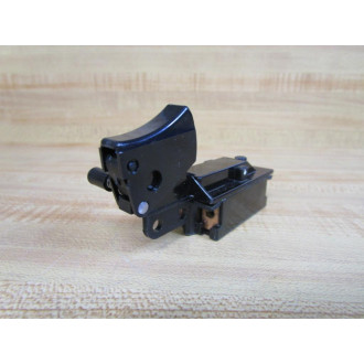 Cutler Hammer 18235 Sioux Switch 9310