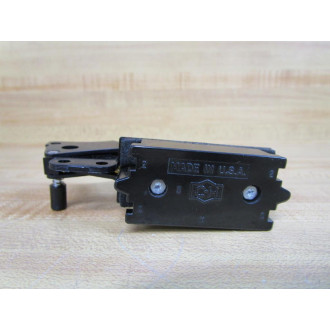 Cutler Hammer 18235 Sioux Switch 9310