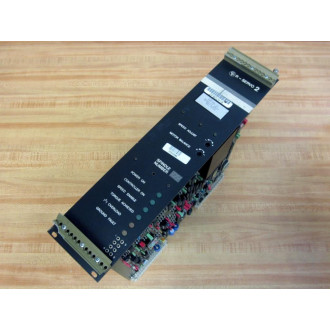 Chicago Pneumatic K259006-22 R-Servo 2 20A Spindle Drive K25900622 PO 1701096 - Refurbished