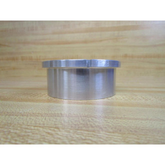York 064 32681 000 Bearing Sleeve 064-32681