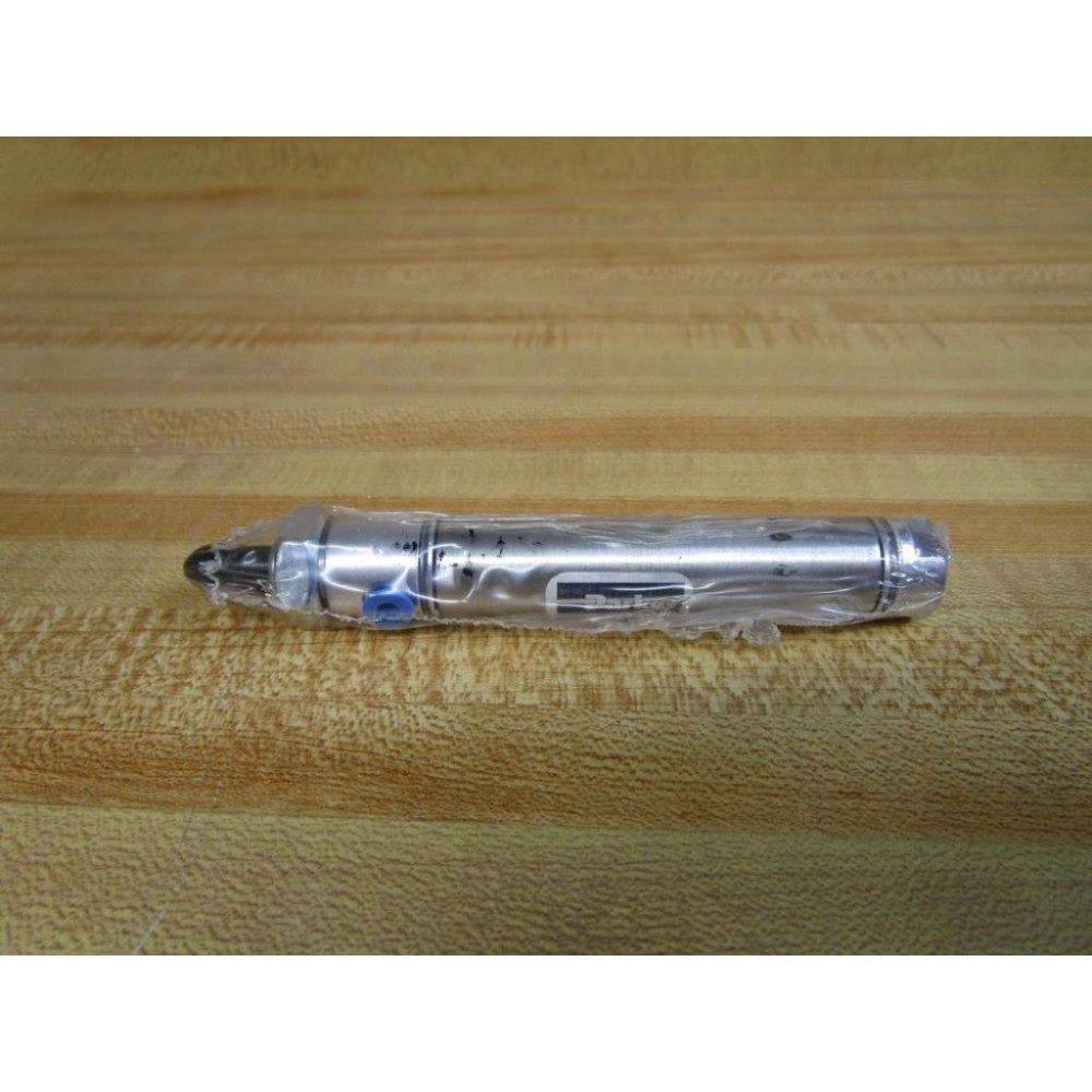 Parker WD482179 A Pneumatic Cylinder 00.56 DSRM 1.500