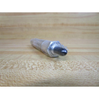 Parker WD482179 A Pneumatic Cylinder 00.56 DSRM 1.500