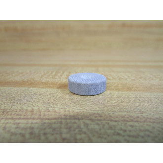 Generic A77418 Insulated Ceramic Fiber (Pack of 7)