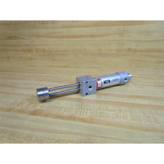 Vesta TW25X50 Cylinder 1013322 - New No Box
